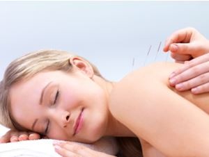 Pregnancy Massage Kris Shaw
